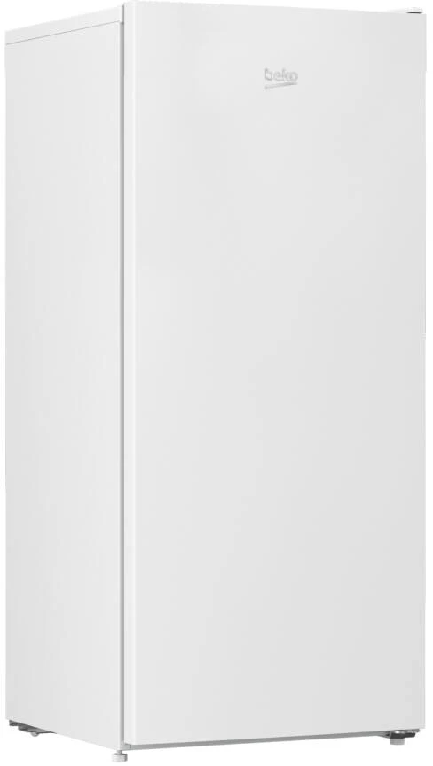 Beko RSSA-215K30 WN hűtőszekrény Fő kép