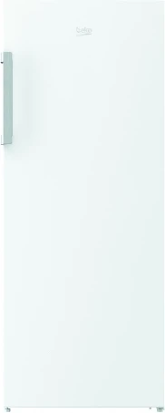 Beko RSSA-290M31 WN hűtőszekrény Fő kép