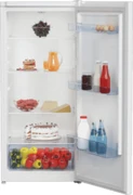 Beko RSSA-215K30 WN hűtőszekrény 2. kép