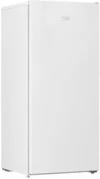 Beko RSSA-215K30 WN hűtőszekrény Fő kép mini