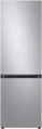 Samsung RB34T600ESA/EF alulfagyasztós hűtőszekrény Fő kép mini