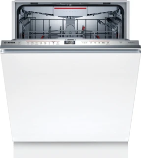Bosch SBH6TCX01E beépíthető mosogatógép