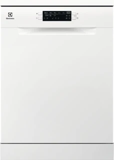 Electrolux ESA47300SW szabadonálló mosogatógép