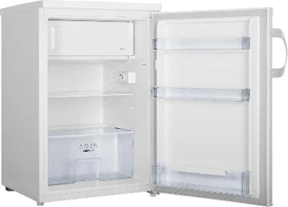 Gorenje RB492PW hűtőszekrény