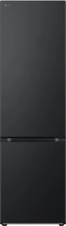 Lg GBV7280DEV alulfagyasztós hűtőszekrény