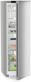 Liebherr KSFD1820 hűtőszekrény