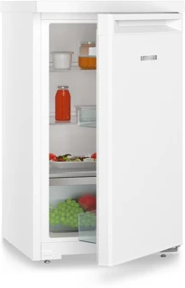 Liebherr TK 12VE00 hűtőszekrény