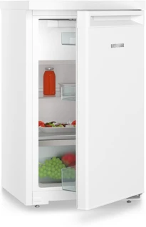 Liebherr TK 12VE01 hűtőszekrény