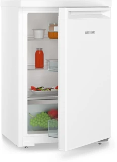 Liebherr TK 14VE00 hűtőszekrény