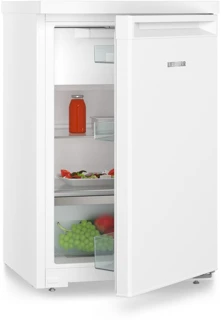 Liebherr TK 14VE01 hűtőszekrény